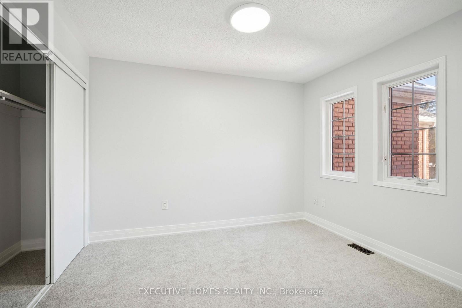 60 - 2665 Thomas Street, Mississauga, Ontario  L5M 6G6 - Photo 26 - W12806716