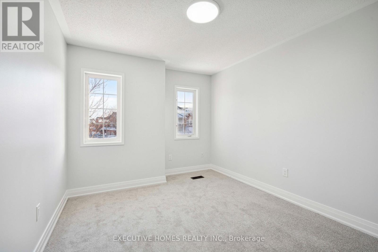 60 - 2665 Thomas Street, Mississauga, Ontario  L5M 6G6 - Photo 28 - W12806716