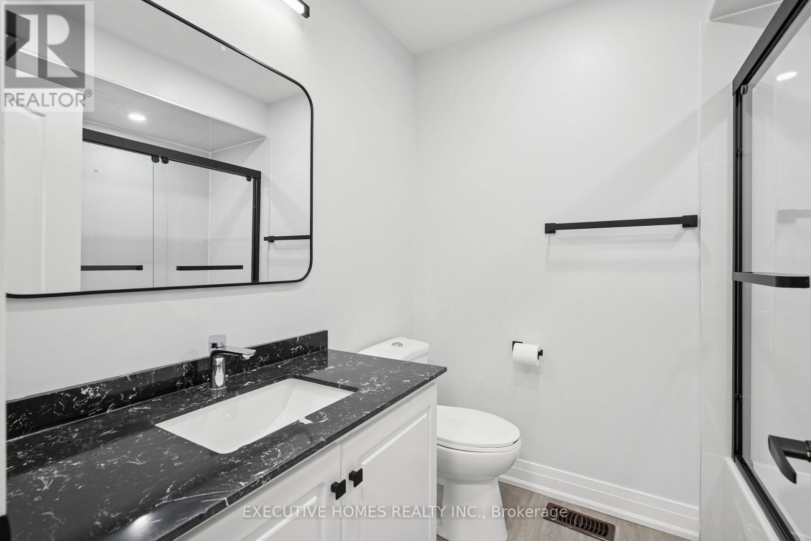 60 - 2665 Thomas Street, Mississauga, Ontario  L5M 6G6 - Photo 30 - W12806716