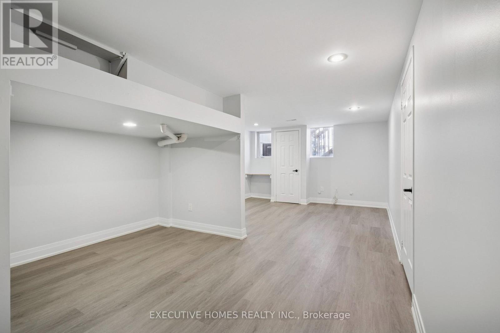 60 - 2665 Thomas Street, Mississauga, Ontario  L5M 6G6 - Photo 34 - W12806716