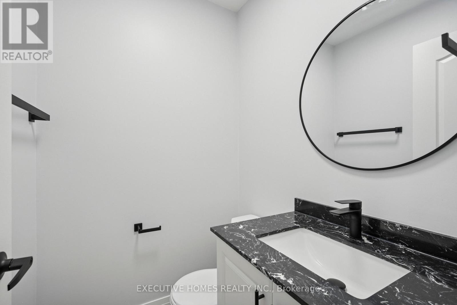 60 - 2665 Thomas Street, Mississauga, Ontario  L5M 6G6 - Photo 17 - W12806716