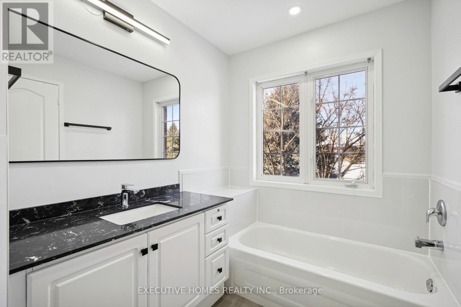 60 - 2665 Thomas Street, Mississauga, Ontario  L5M 6G6 - Photo 23 - W12806716