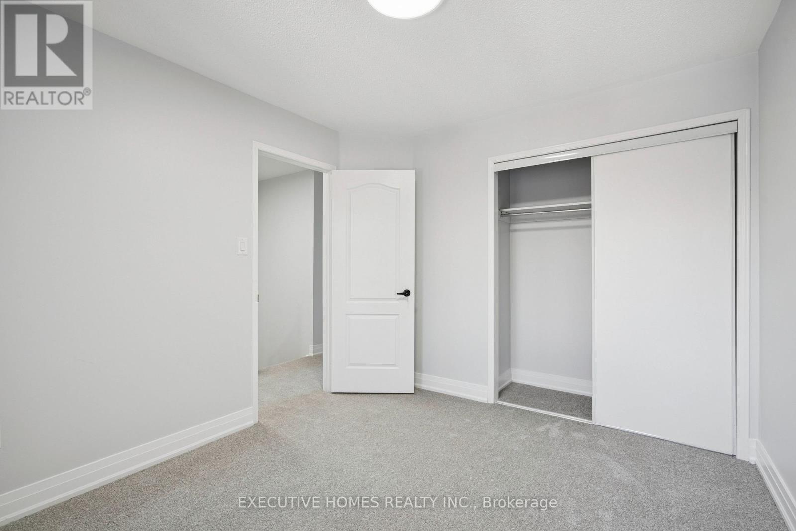 60 - 2665 Thomas Street, Mississauga, Ontario  L5M 6G6 - Photo 27 - W12806716