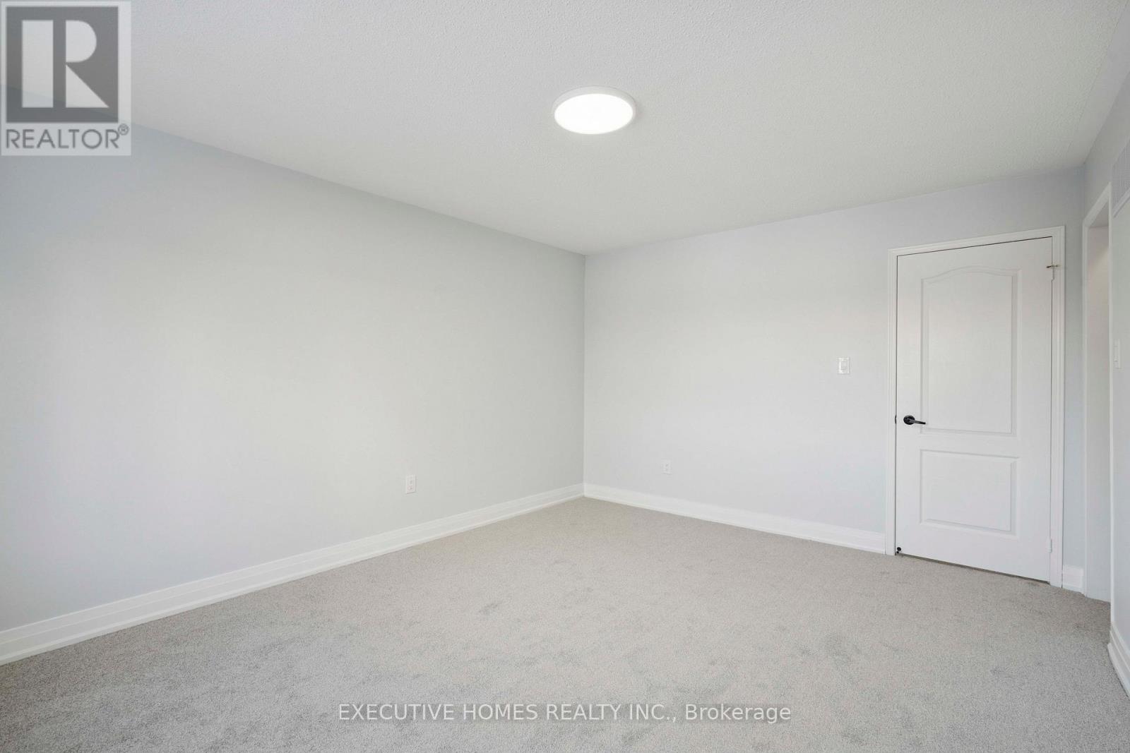 60 - 2665 Thomas Street, Mississauga, Ontario  L5M 6G6 - Photo 21 - W12806716