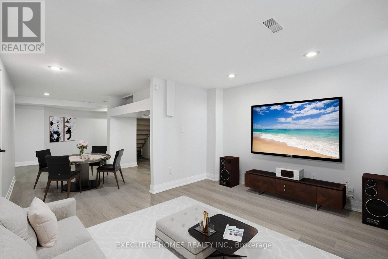 60 - 2665 Thomas Street, Mississauga, Ontario  L5M 6G6 - Photo 31 - W12806716