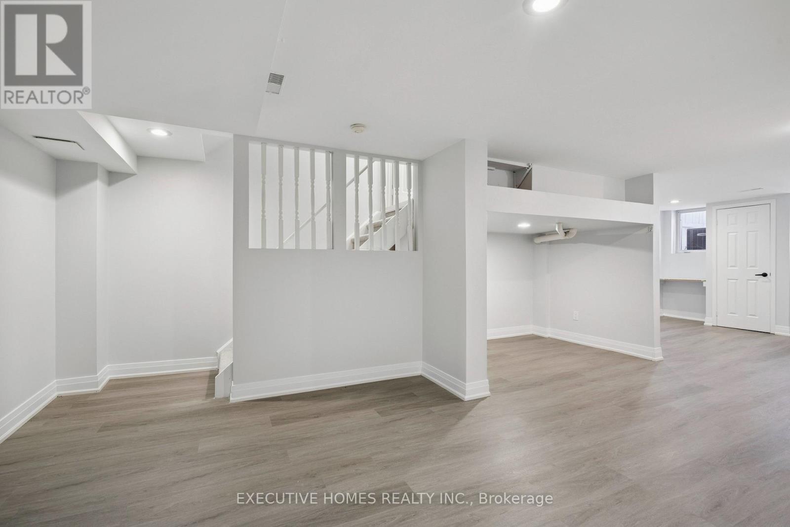 60 - 2665 Thomas Street, Mississauga, Ontario  L5M 6G6 - Photo 35 - W12806716