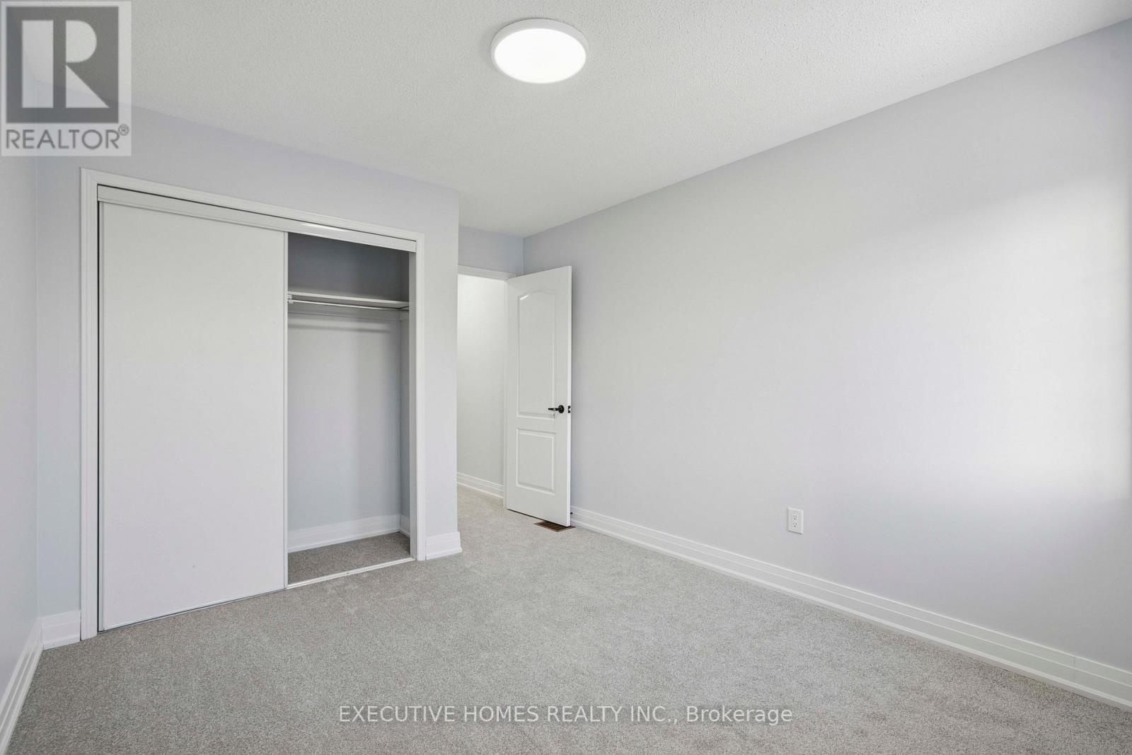 60 - 2665 Thomas Street, Mississauga, Ontario  L5M 6G6 - Photo 29 - W12806716