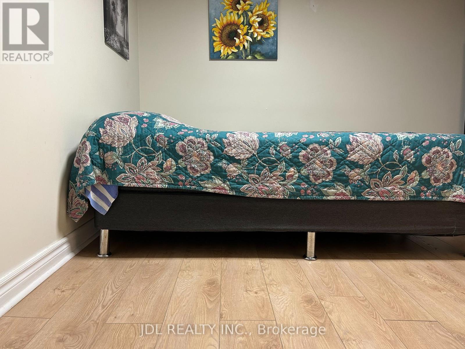 18 Cadillac Ave Avenue, Toronto, Ontario  M3H 1R9 - Photo 19 - C12808446