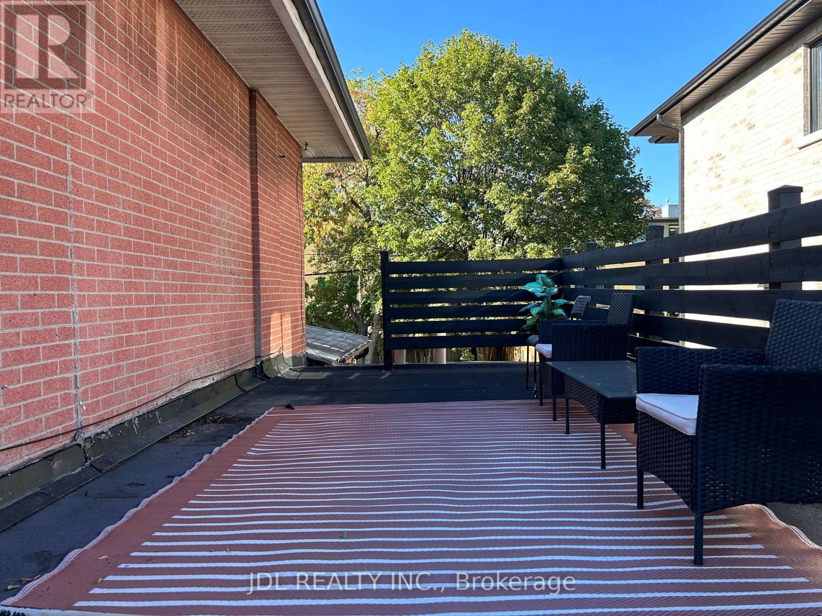 18 Cadillac Ave Avenue, Toronto, Ontario  M3H 1R9 - Photo 25 - C12808446