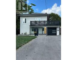 18 CADILLAC AVE AVENUE, Toronto, Ontario
