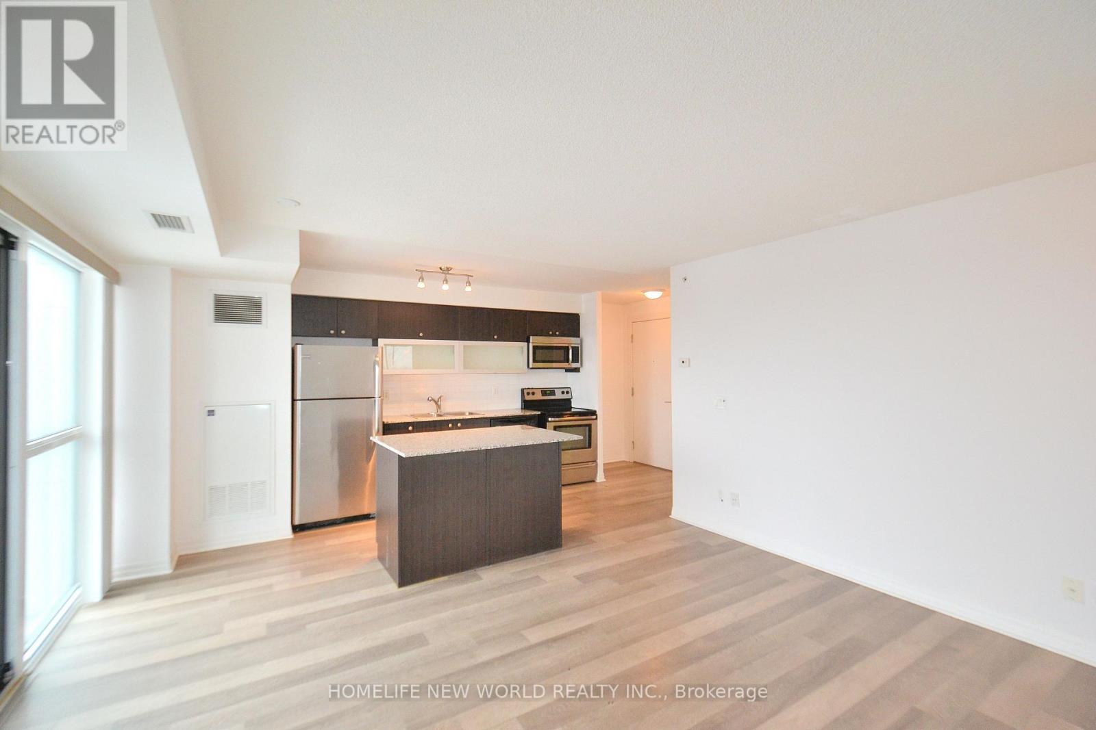 1509 - 275 Yorkland Road, Toronto, Ontario  M2J 0B4 - Photo 10 - C12808450