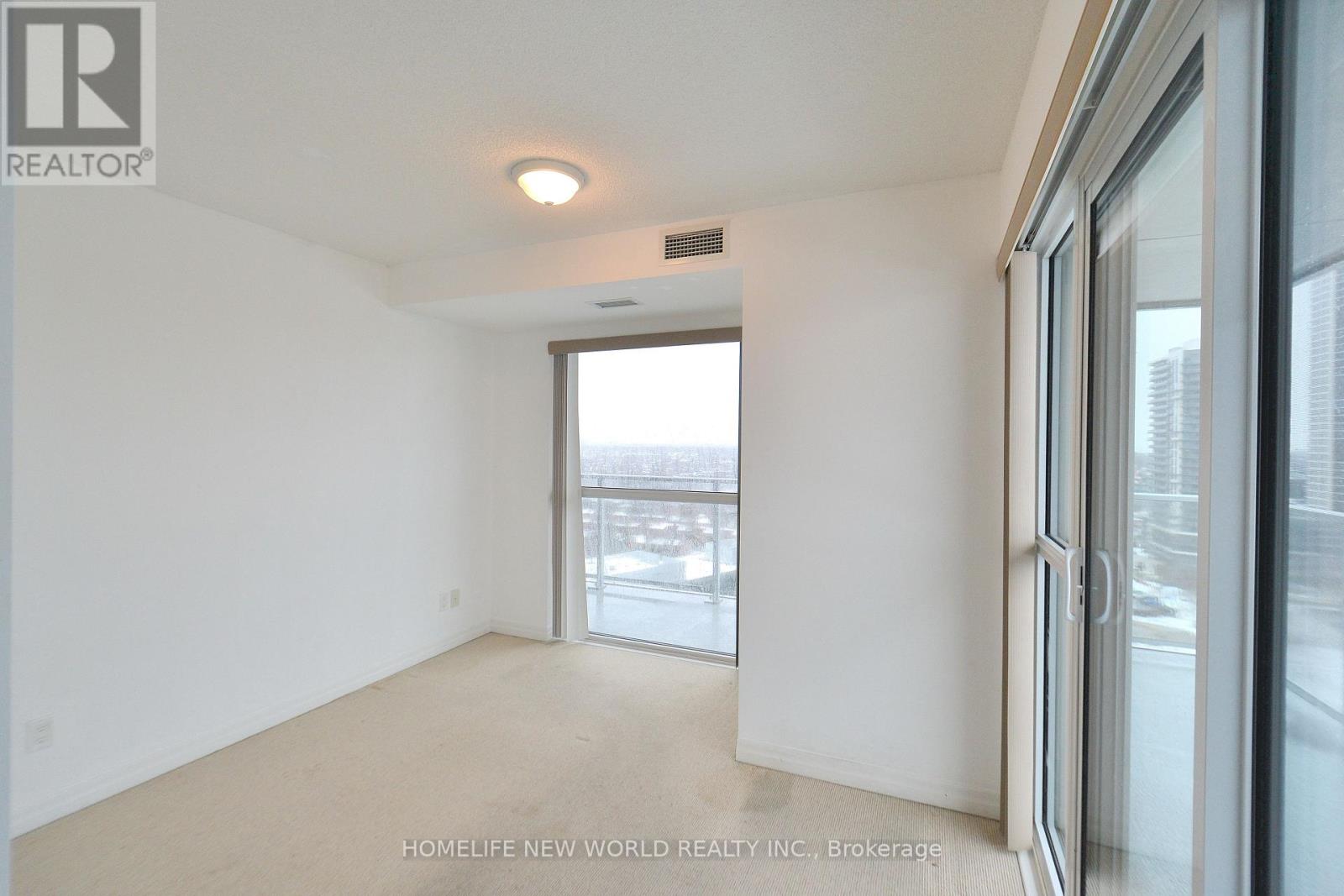 1509 - 275 Yorkland Road, Toronto, Ontario  M2J 0B4 - Photo 11 - C12808450