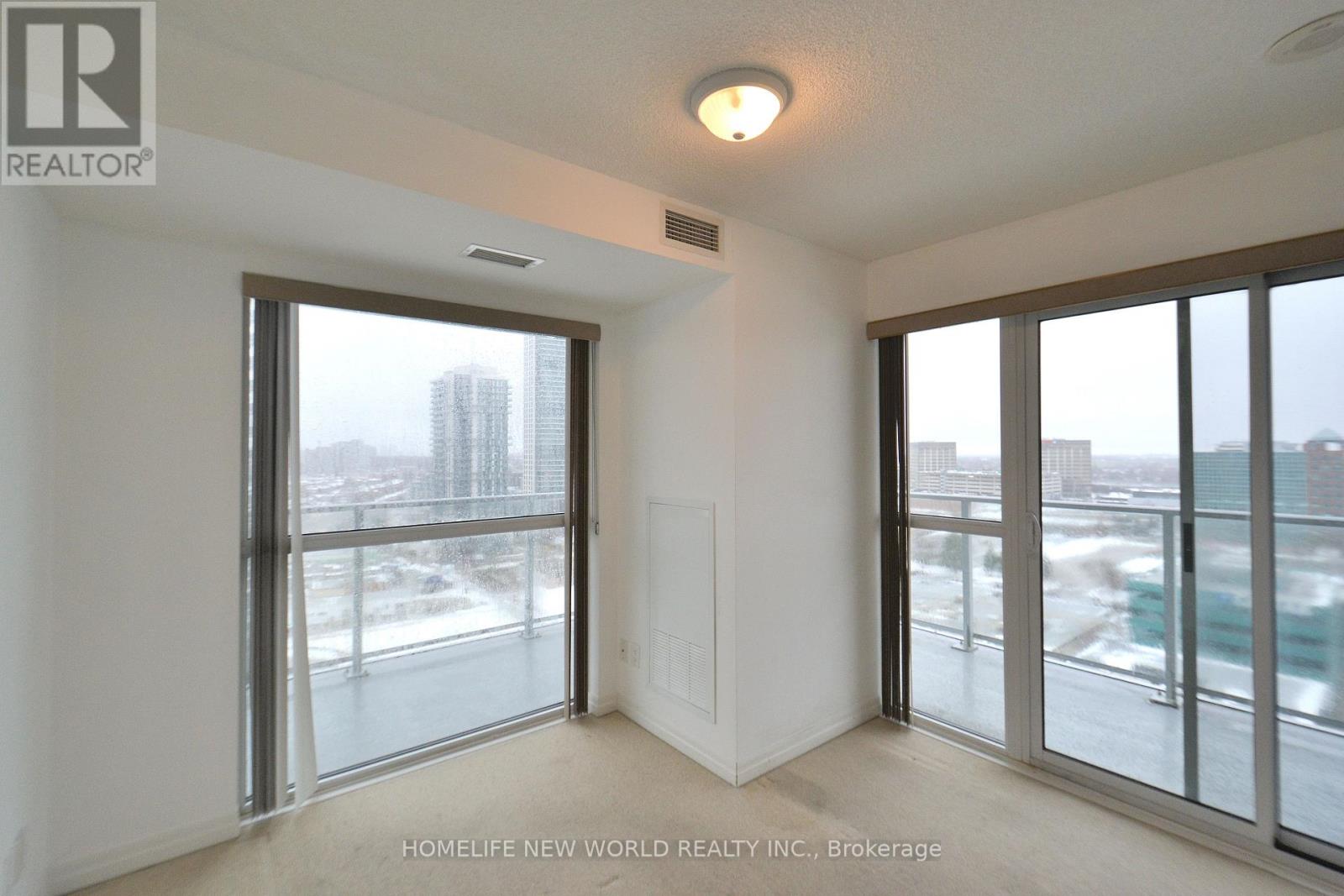 1509 - 275 Yorkland Road, Toronto, Ontario  M2J 0B4 - Photo 12 - C12808450