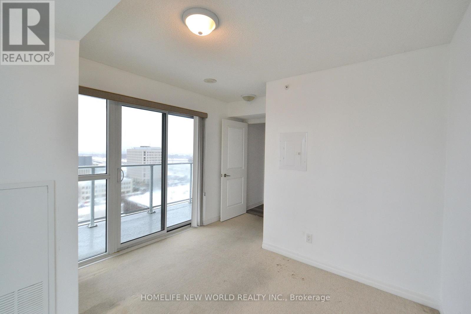 1509 - 275 Yorkland Road, Toronto, Ontario  M2J 0B4 - Photo 13 - C12808450