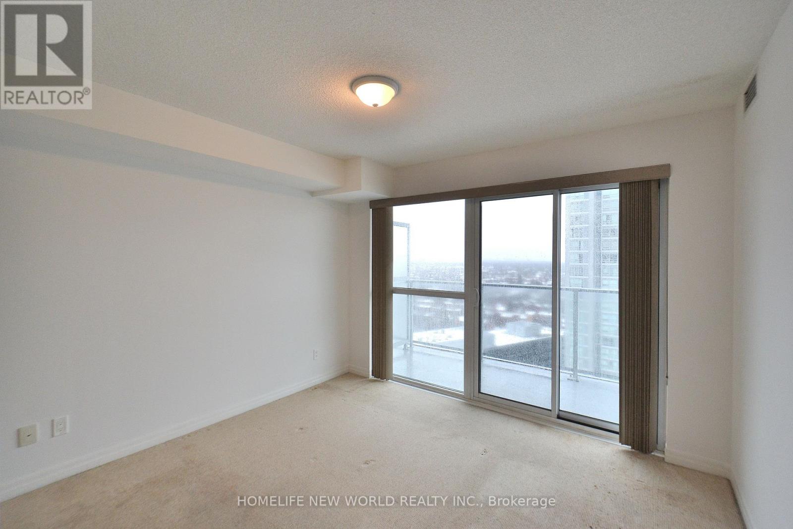 1509 - 275 Yorkland Road, Toronto, Ontario  M2J 0B4 - Photo 14 - C12808450