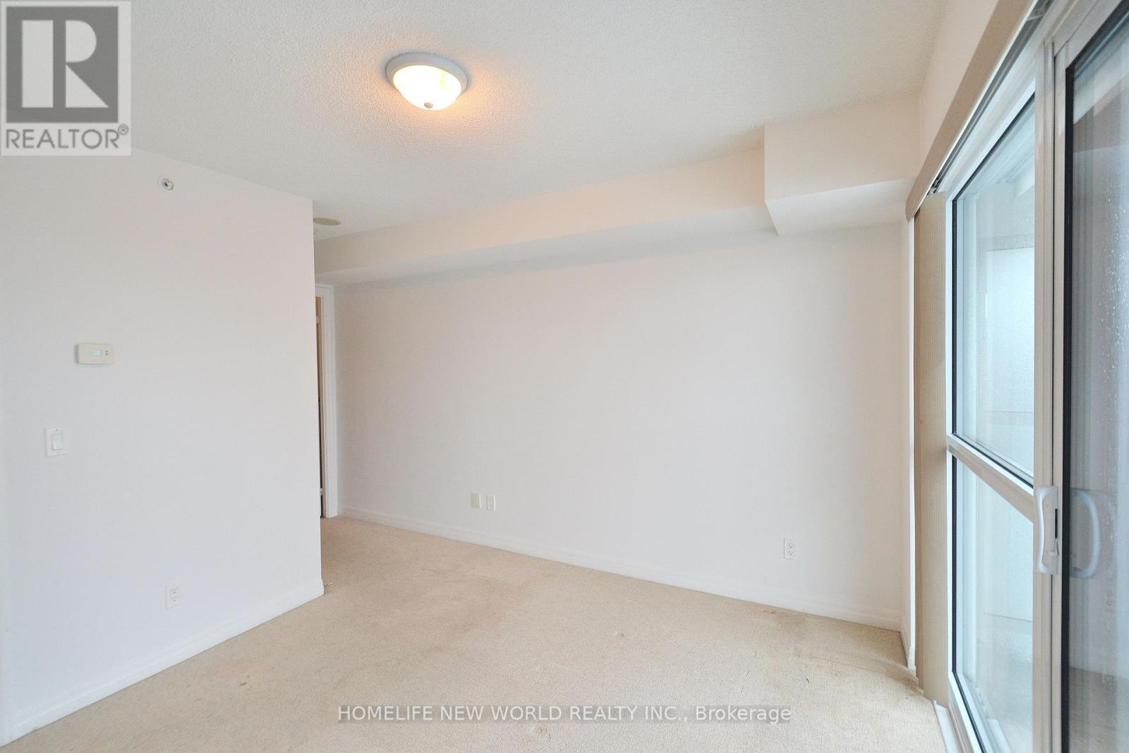 1509 - 275 Yorkland Road, Toronto, Ontario  M2J 0B4 - Photo 15 - C12808450