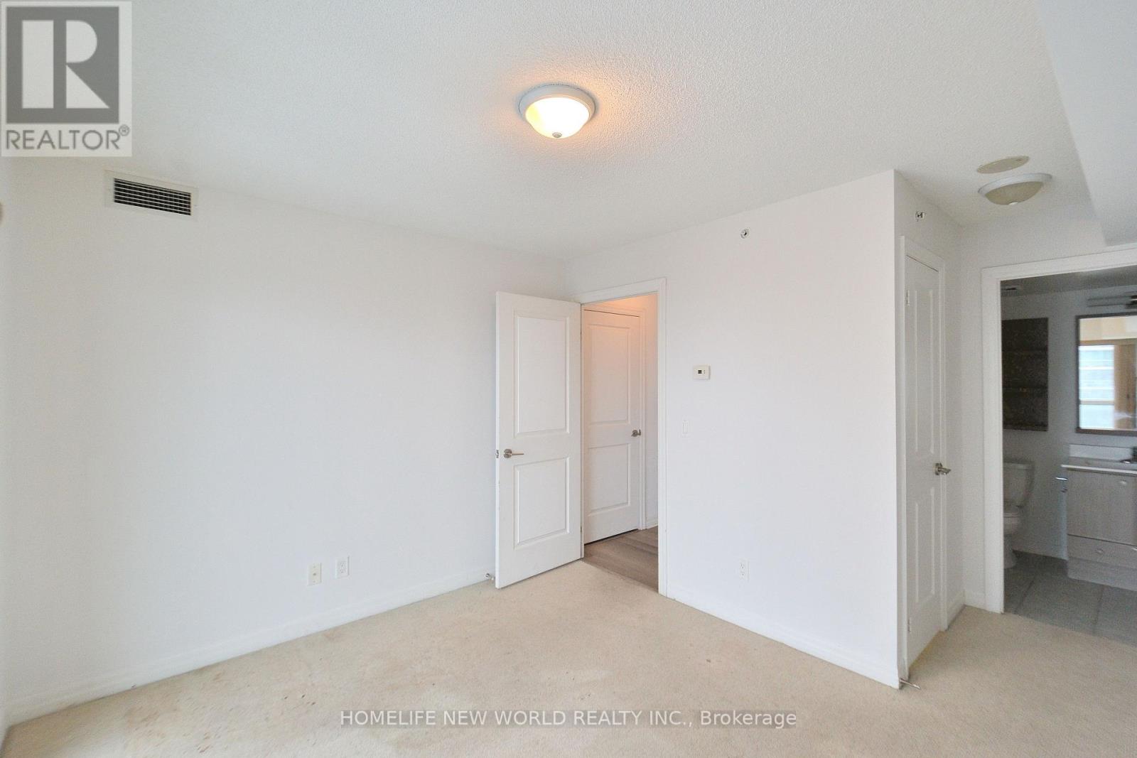 1509 - 275 Yorkland Road, Toronto, Ontario  M2J 0B4 - Photo 16 - C12808450