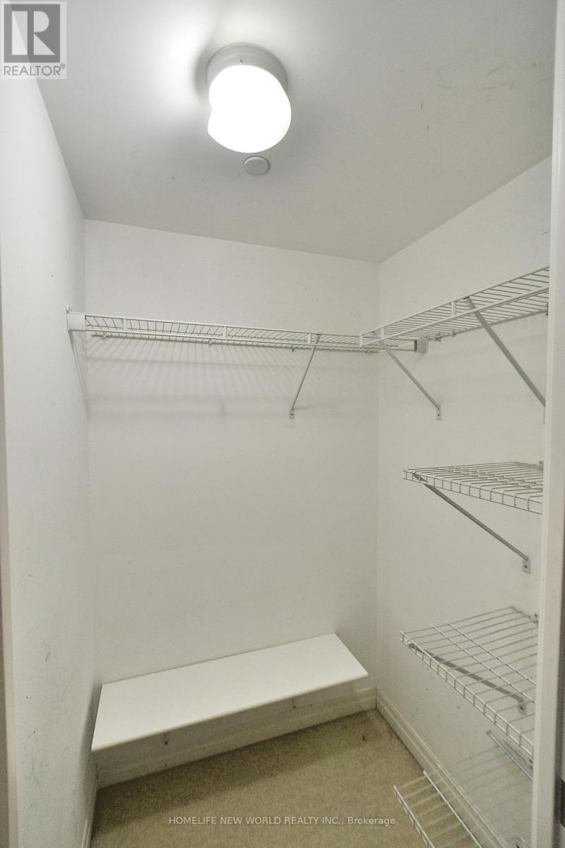 1509 - 275 Yorkland Road, Toronto, Ontario  M2J 0B4 - Photo 17 - C12808450