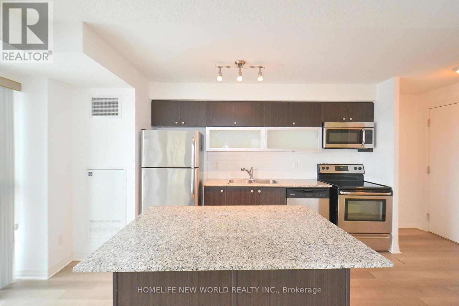 1509 - 275 Yorkland Road, Toronto, Ontario  M2J 0B4 - Photo 7 - C12808450