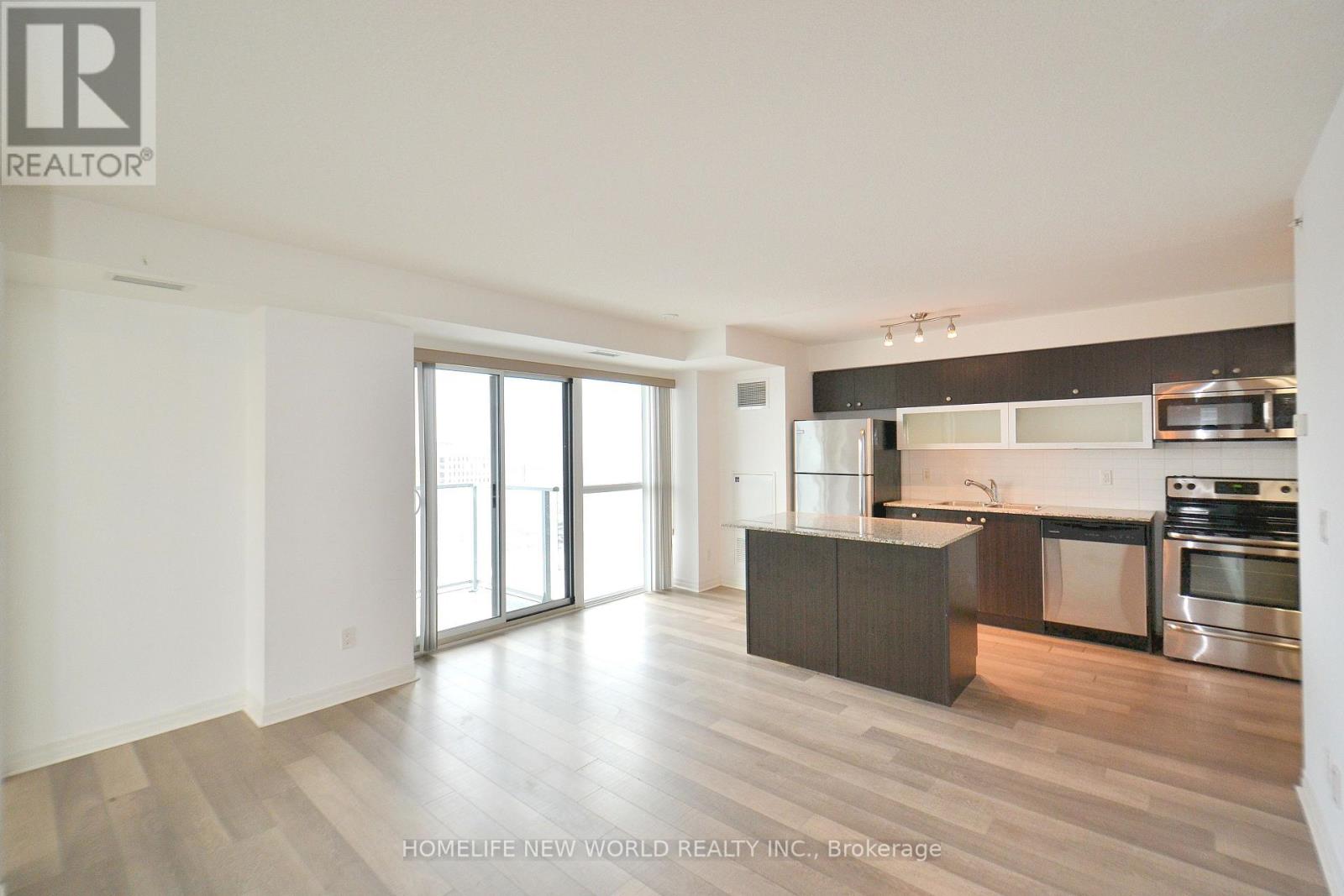 1509 - 275 Yorkland Road, Toronto, Ontario  M2J 0B4 - Photo 8 - C12808450