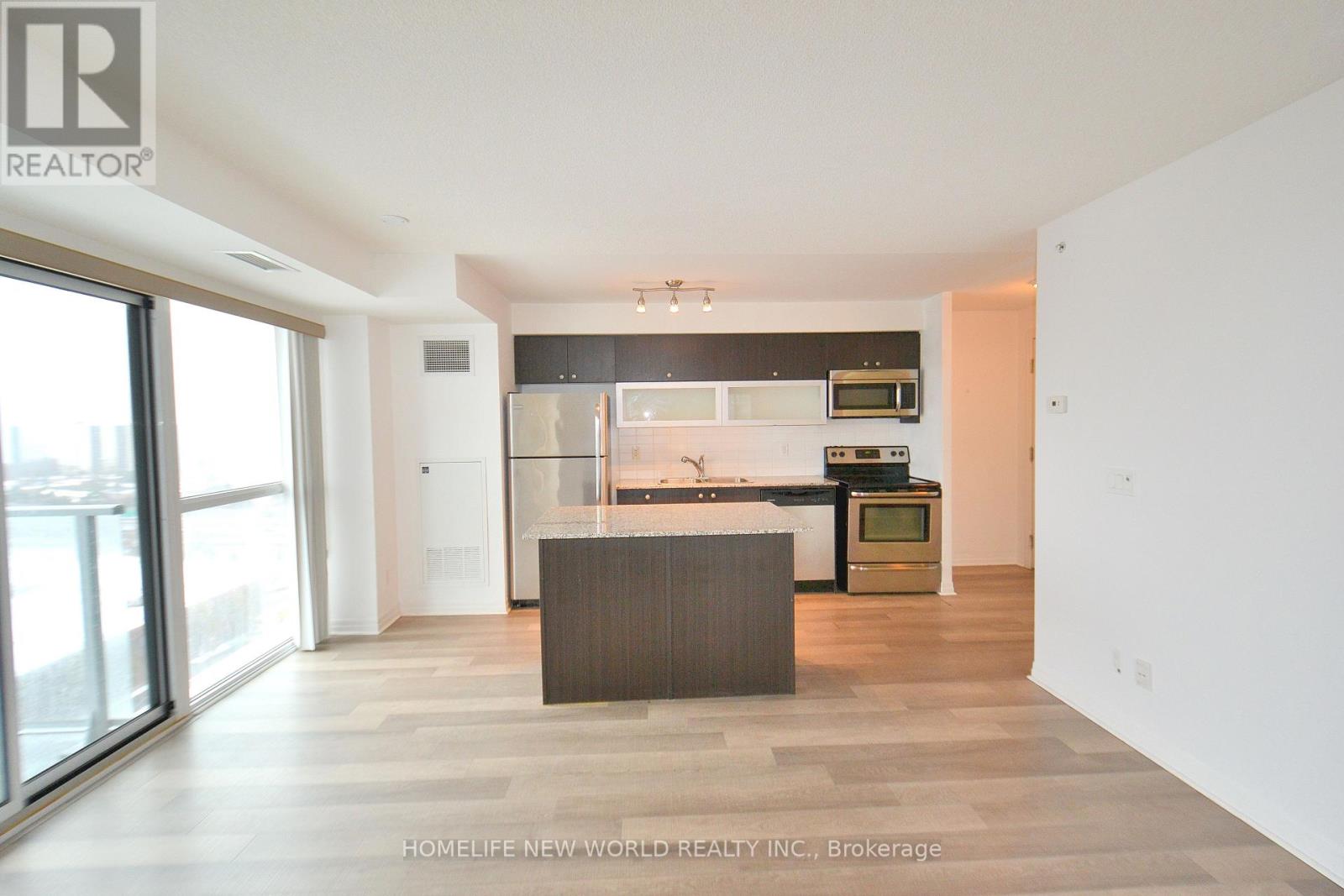 1509 - 275 Yorkland Road, Toronto, Ontario  M2J 0B4 - Photo 9 - C12808450