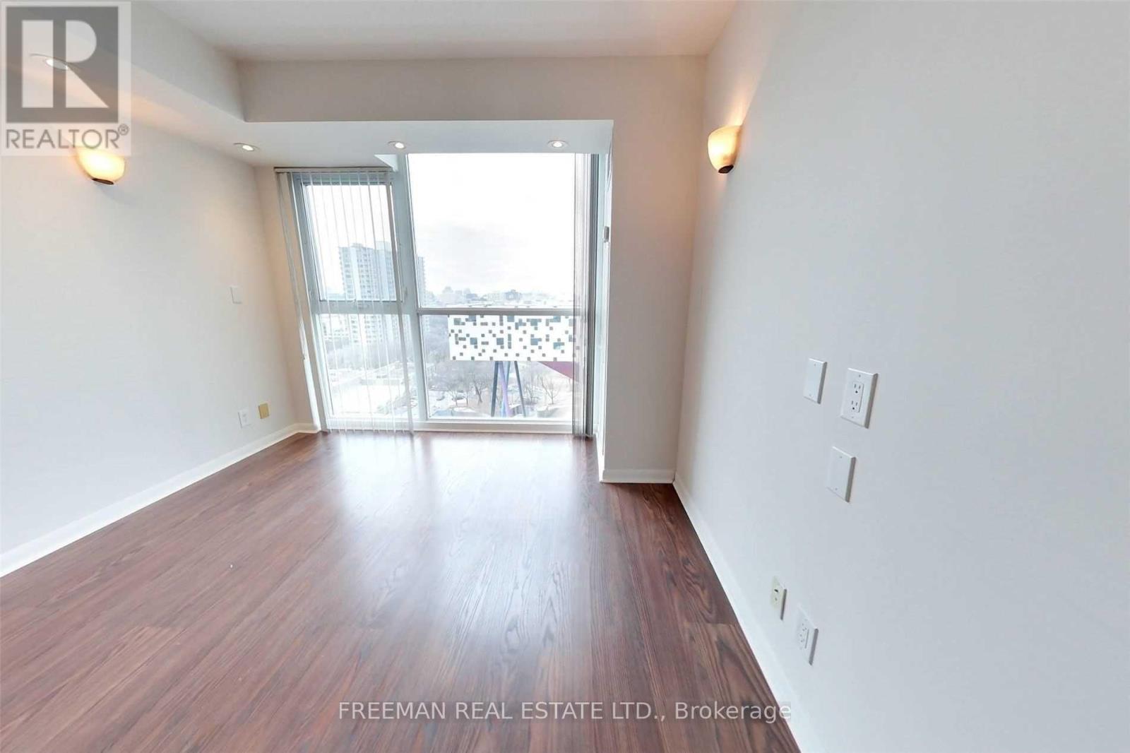 1615 - 96 St Patrick Street, Toronto, Ontario  M5T 1V1 - Photo 12 - C12808452