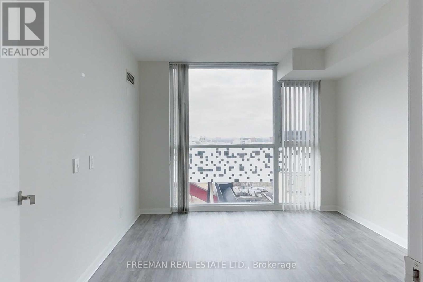 1615 - 96 St Patrick Street, Toronto, Ontario  M5T 1V1 - Photo 13 - C12808452