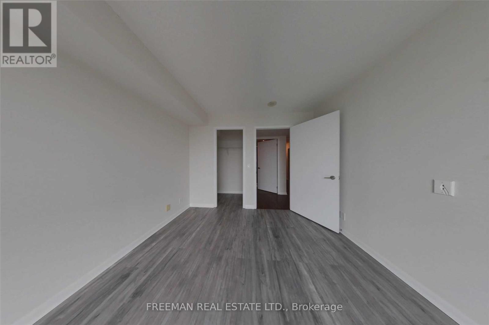 1615 - 96 St Patrick Street, Toronto, Ontario  M5T 1V1 - Photo 14 - C12808452