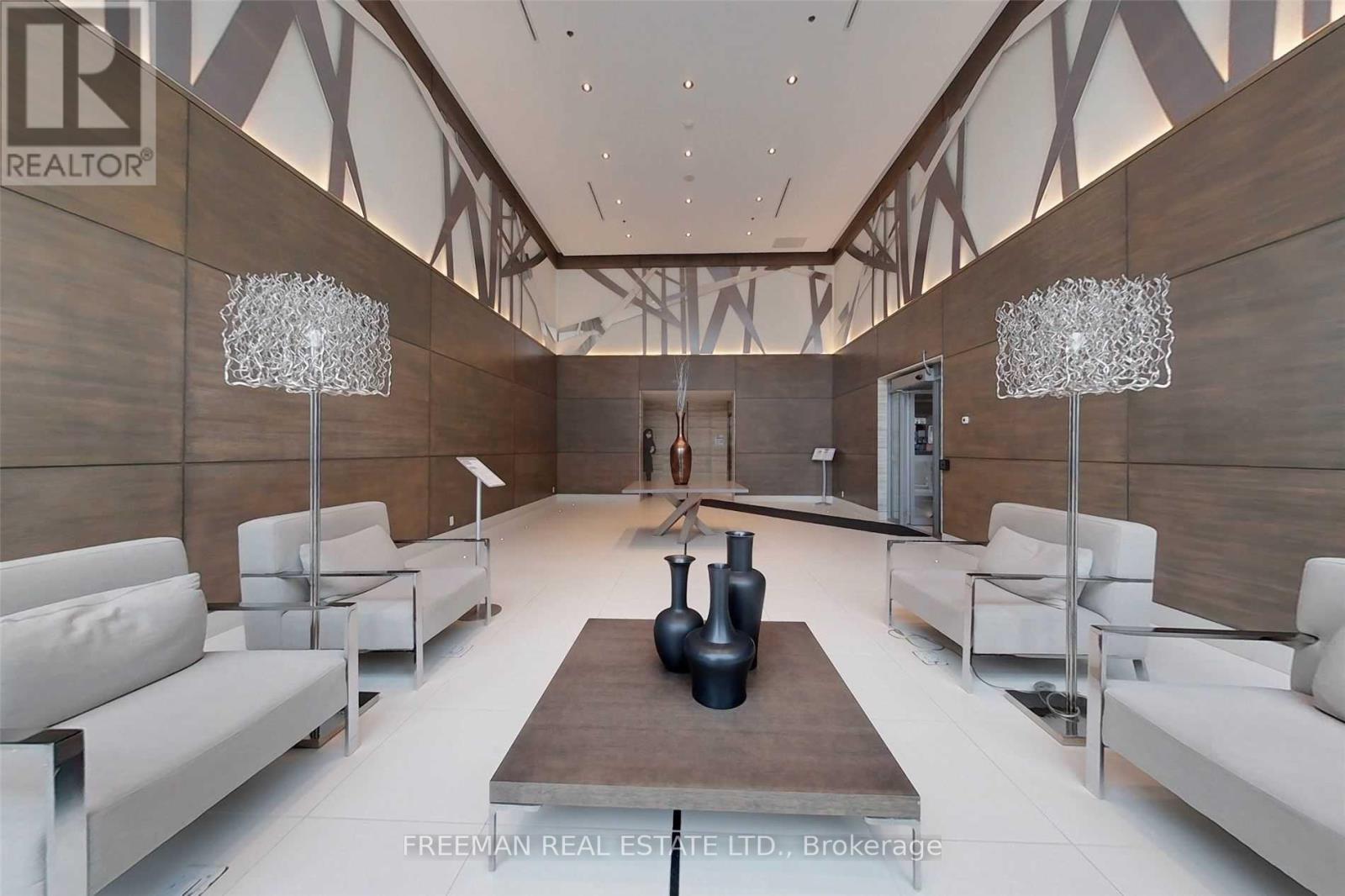 1615 - 96 St Patrick Street, Toronto, Ontario  M5T 1V1 - Photo 16 - C12808452