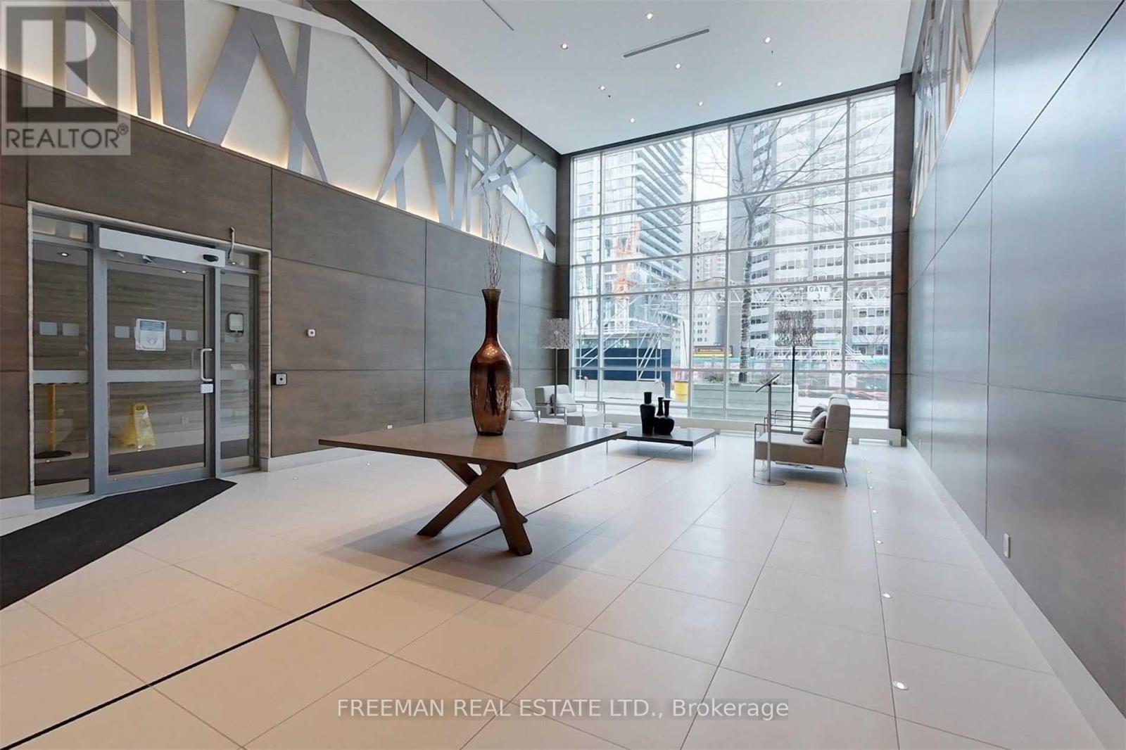 1615 - 96 St Patrick Street, Toronto, Ontario  M5T 1V1 - Photo 3 - C12808452