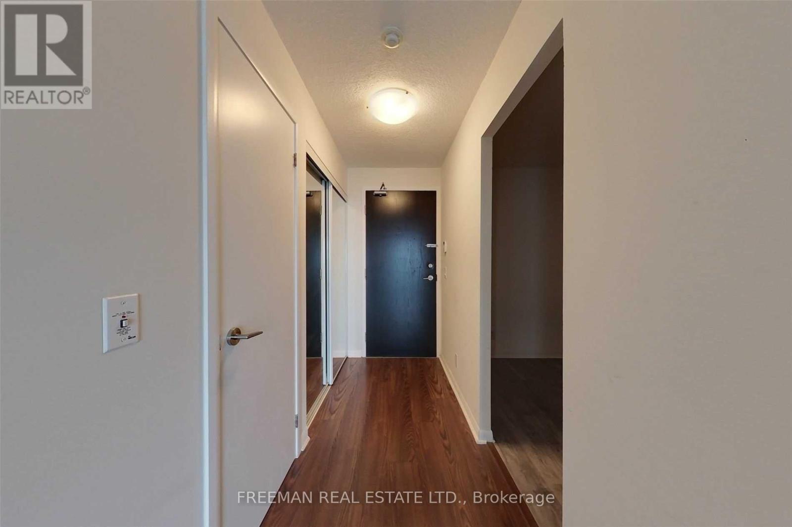 1615 - 96 St Patrick Street, Toronto, Ontario  M5T 1V1 - Photo 4 - C12808452