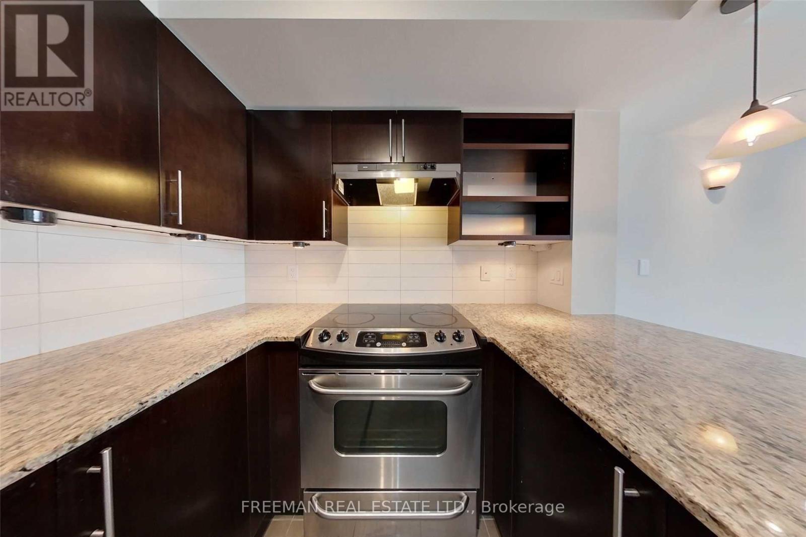 1615 - 96 St Patrick Street, Toronto, Ontario  M5T 1V1 - Photo 7 - C12808452