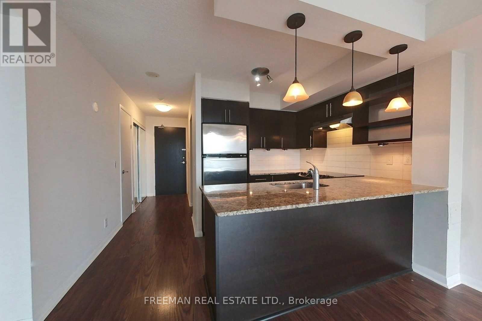 1615 - 96 St Patrick Street, Toronto, Ontario  M5T 1V1 - Photo 9 - C12808452