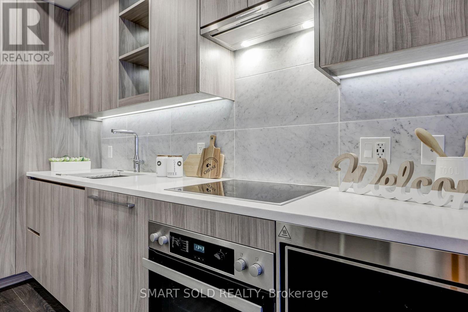 1712 - 85 Mcmahon Drive, Toronto, Ontario  M2K 0H1 - Photo 15 - C12808456