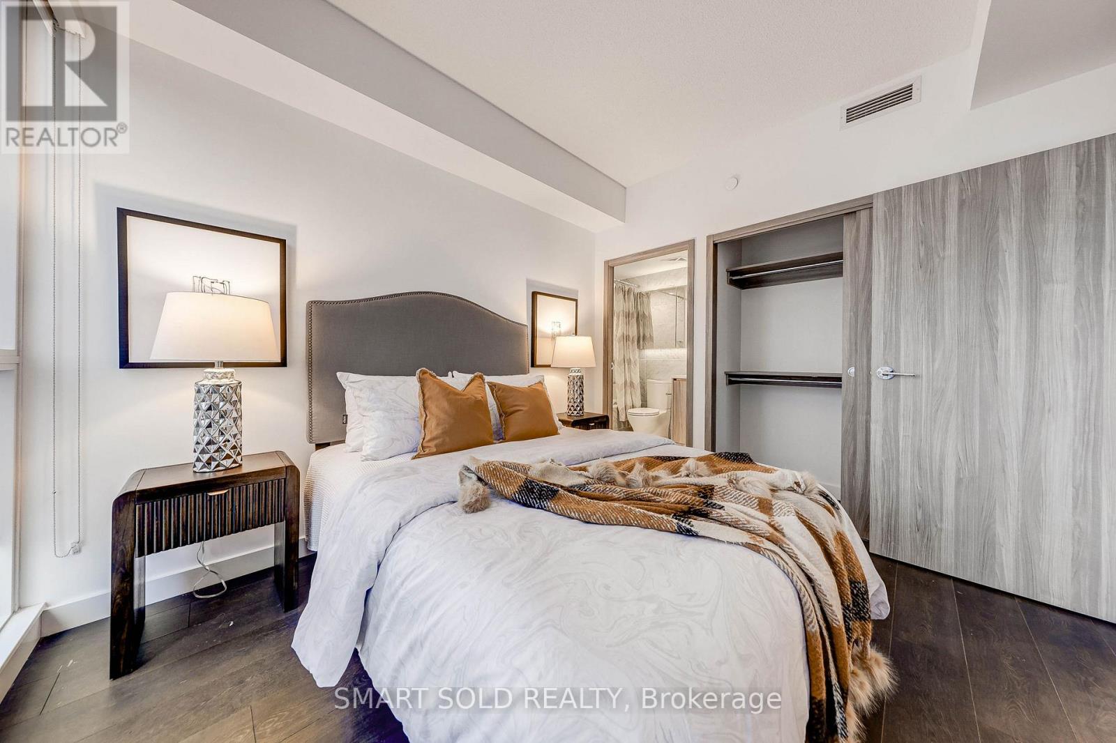 1712 - 85 Mcmahon Drive, Toronto, Ontario  M2K 0H1 - Photo 23 - C12808456