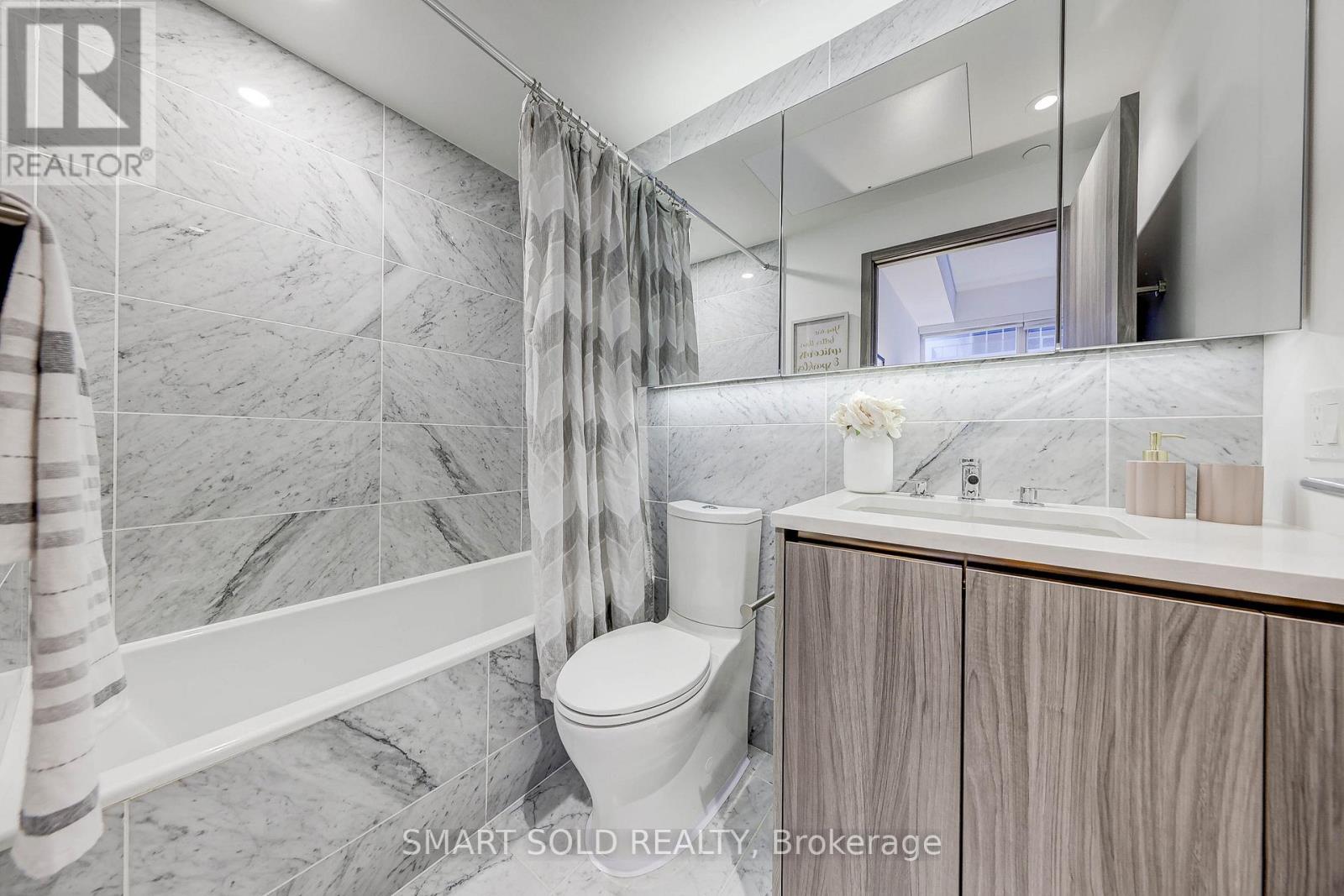 1712 - 85 Mcmahon Drive, Toronto, Ontario  M2K 0H1 - Photo 24 - C12808456