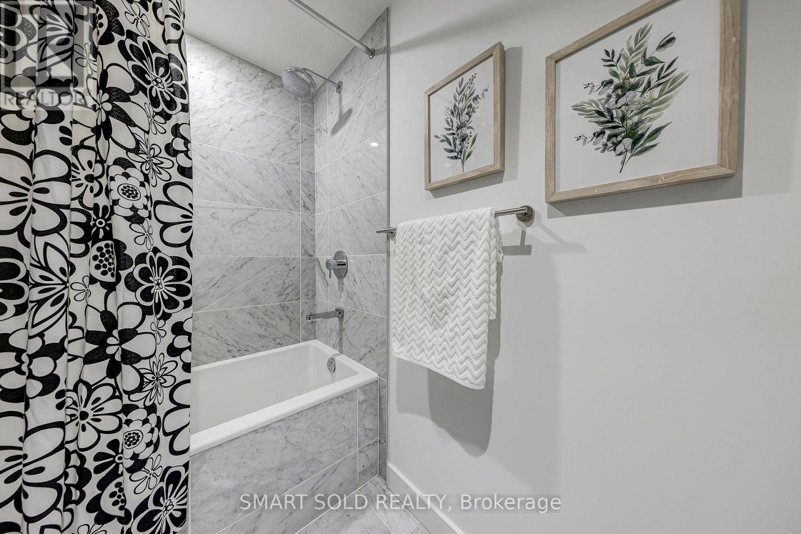 1712 - 85 Mcmahon Drive, Toronto, Ontario  M2K 0H1 - Photo 6 - C12808456