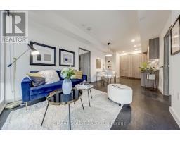 1712 - 85 MCMAHON DRIVE, Toronto, Ontario