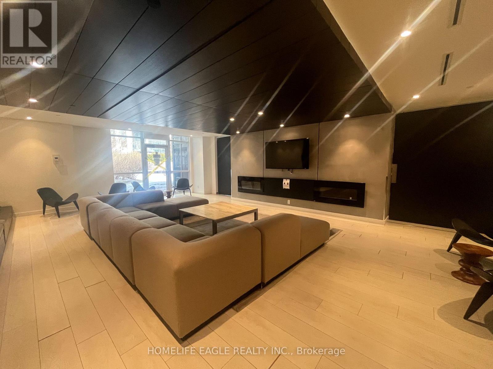 532 - 55 Regent Park Boulevard, Toronto, Ontario  M5A 0C2 - Photo 12 - C12808478