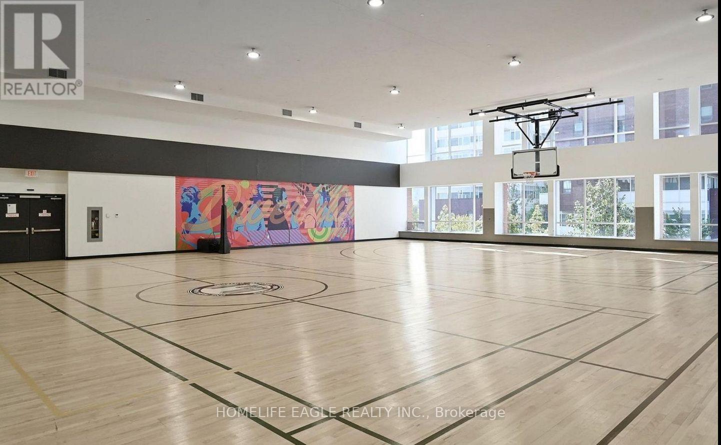 532 - 55 Regent Park Boulevard, Toronto, Ontario  M5A 0C2 - Photo 13 - C12808478