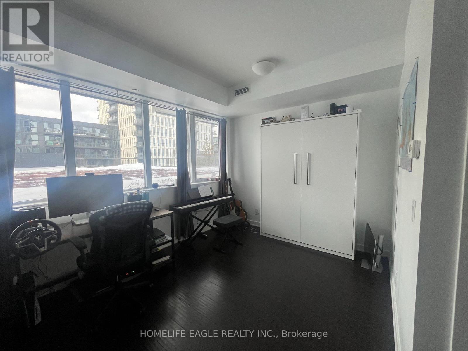 532 - 55 Regent Park Boulevard, Toronto, Ontario  M5A 0C2 - Photo 6 - C12808478