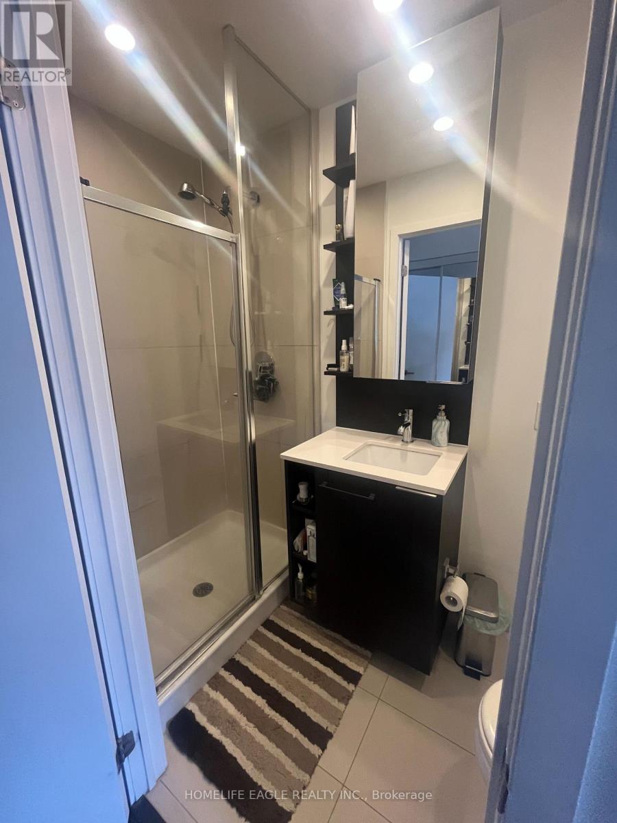 532 - 55 Regent Park Boulevard, Toronto, Ontario  M5A 0C2 - Photo 7 - C12808478