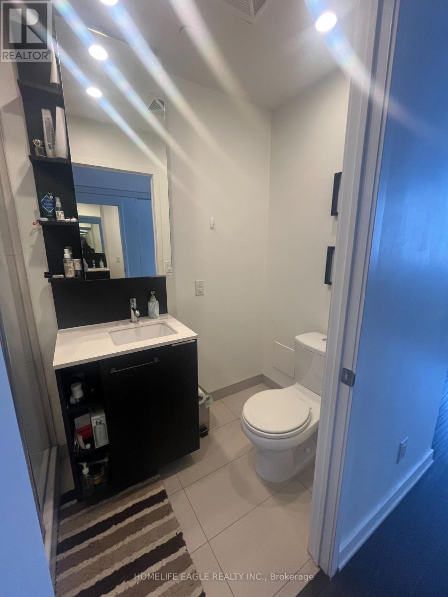 532 - 55 Regent Park Boulevard, Toronto, Ontario  M5A 0C2 - Photo 8 - C12808478