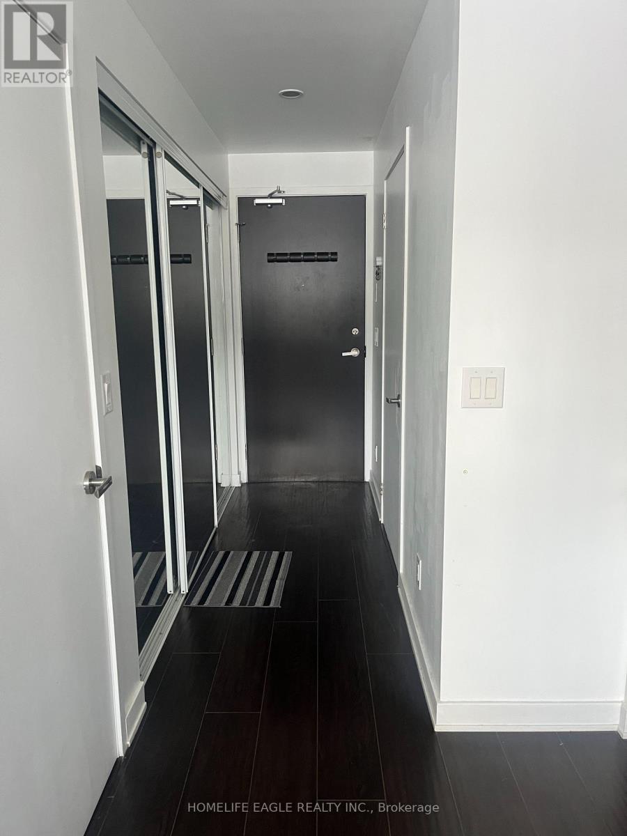 532 - 55 Regent Park Boulevard, Toronto, Ontario  M5A 0C2 - Photo 9 - C12808478