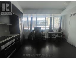 532 - 55 REGENT PARK BOULEVARD, Toronto, Ontario