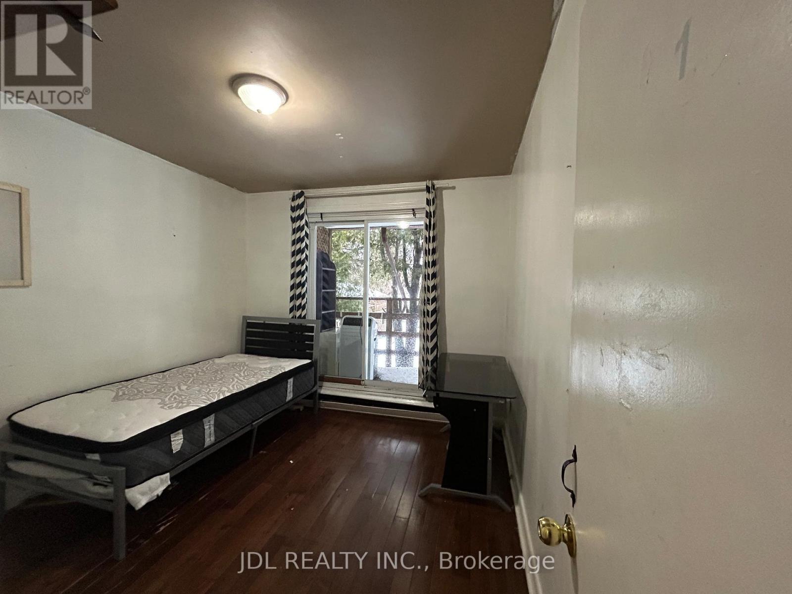 Suite A, Main Floor - 47 Crosland Dr Drive, Toronto, Ontario  M1R 4M9 - Photo 3 - E12808460