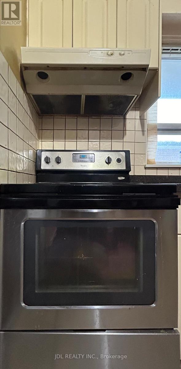 Suite A, Main Floor - 47 Crosland Dr Drive, Toronto, Ontario  M1R 4M9 - Photo 4 - E12808460