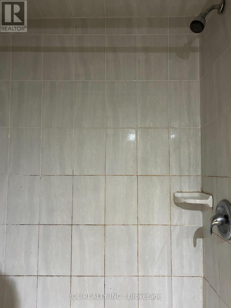 Suite A, Main Floor - 47 Crosland Dr Drive, Toronto, Ontario  M1R 4M9 - Photo 5 - E12808460