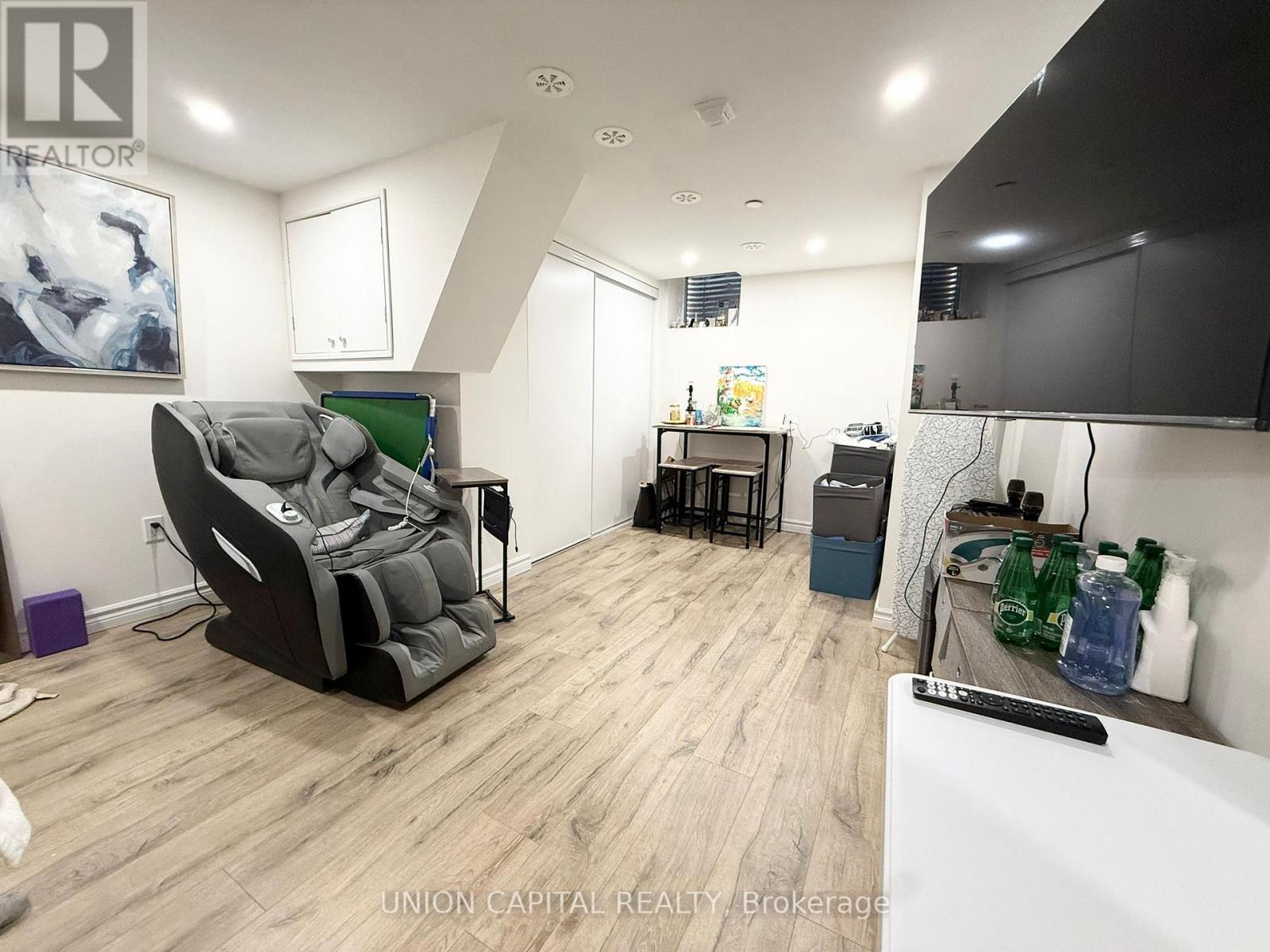 24 - 3079 Pharmacy Avenue, Toronto, Ontario  M1W 2H1 - Photo 4 - E12808472