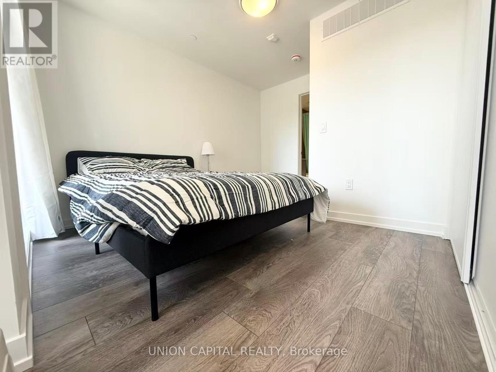 24 - 3079 Pharmacy Avenue, Toronto, Ontario  M1W 2H1 - Photo 6 - E12808472